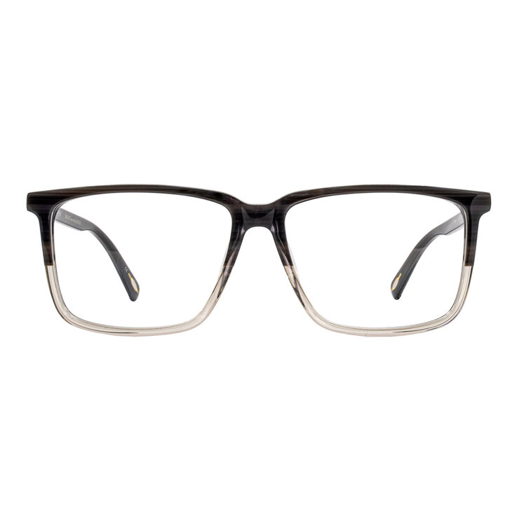 Ted Baker TB 8240 Armazón Oftálmico — Imagen 1 de 4