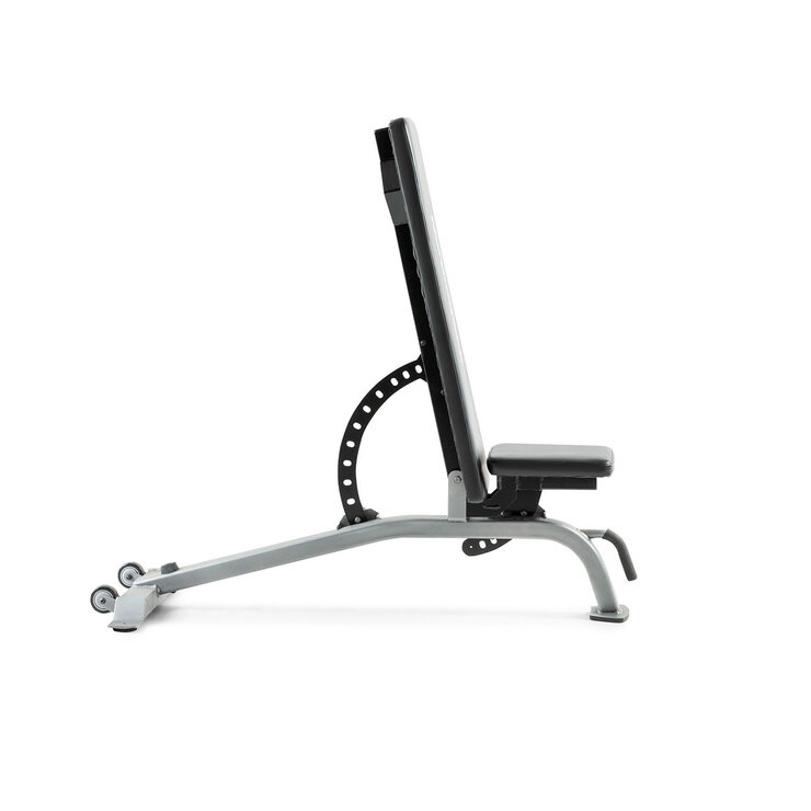 NordicTrack Banco Ajustable  — Imagen 3 de 4