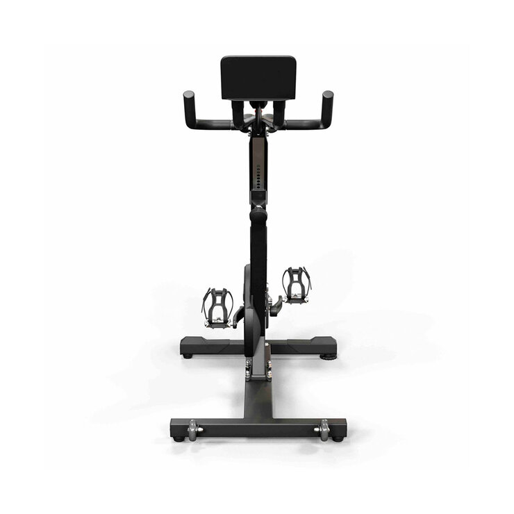 Bicicleta Keiser M3i Lite Indoor de Spinning — Imagen 2 de 4