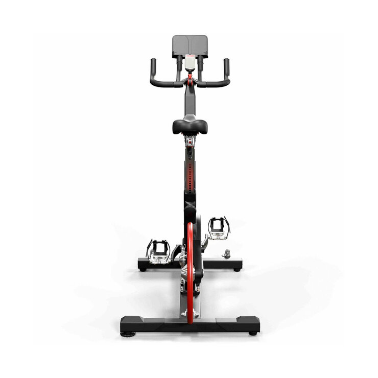 Bicicleta Keiser M3i Lite Indoor de Spinning — Imagen 3 de 4
