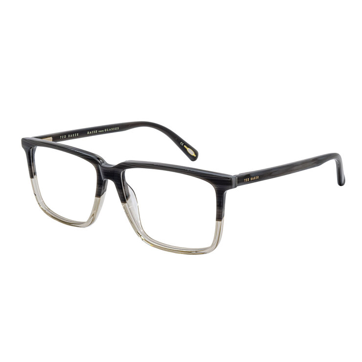 Ted Baker TB 8240 Armazón Oftálmico — Imagen 4 de 4