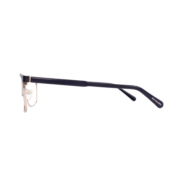Van Heusen H197 Armazón Oftálmico — Imagen 3 de 4