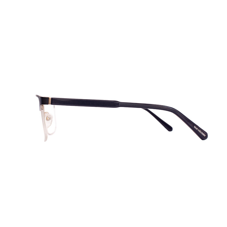 VAN HEUSEN H198 Armazon Oftálmico — Imagen 2 de 4