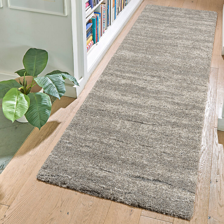 Plush Step Tapete Decorativo 66cm x 183cm — Imagen 3 de 4