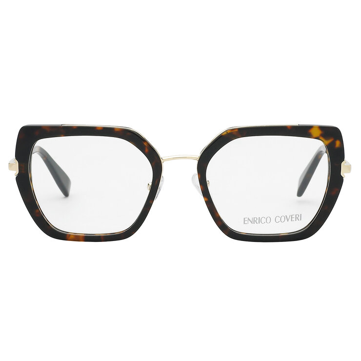 ENRICO COVERI ECV105 C. H FWM 54 21 140 — Imagen 1 de 4