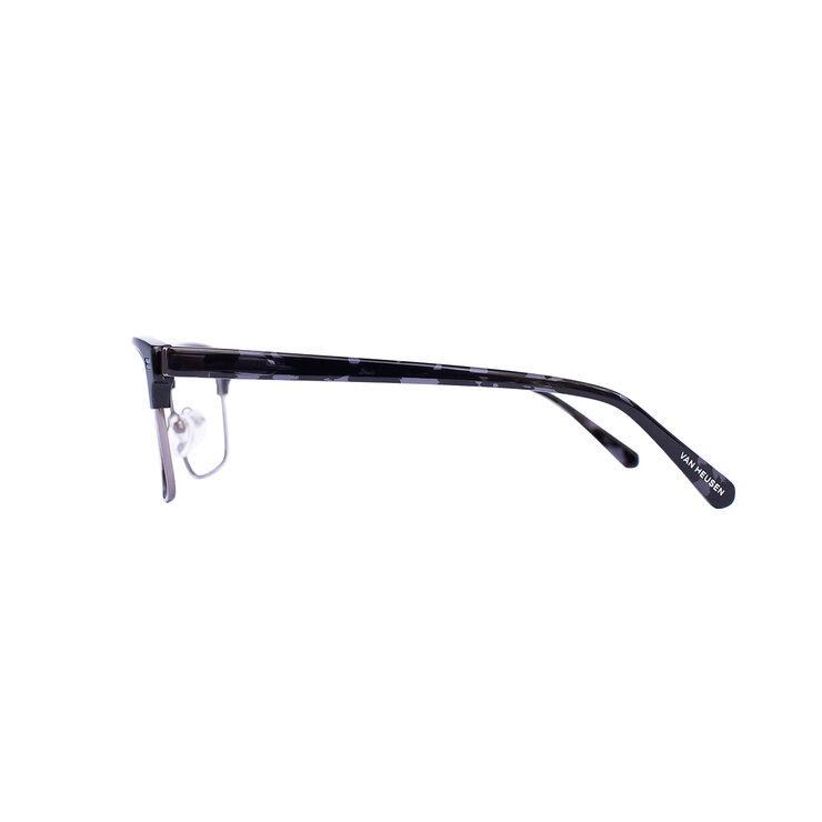 VAN HEUSEN H202 Armazon Oftálmico — Imagen 2 de 4
