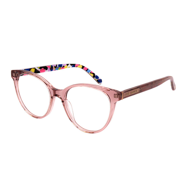 Ted Baker TB 9217 Armazón Oftálmico — Imagen 3 de 4