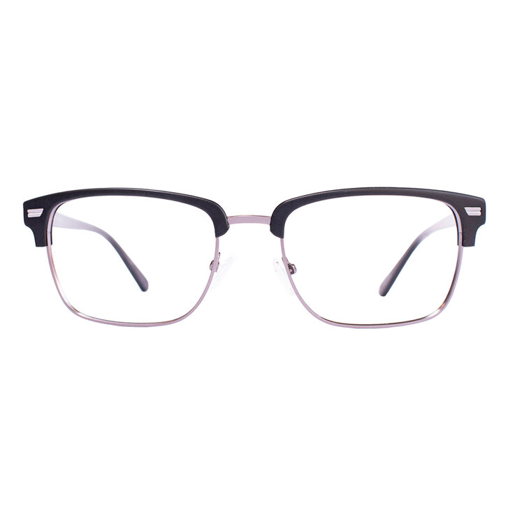VAN HEUSEN H202 Armazon Oftálmico — Imagen 1 de 4