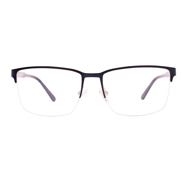 VAN HEUSEN H198 Armazon Oftálmico — Imagen 1 de 4