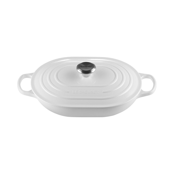 Le Creuset Cacerola de 31cm — Imagen 2 de 4
