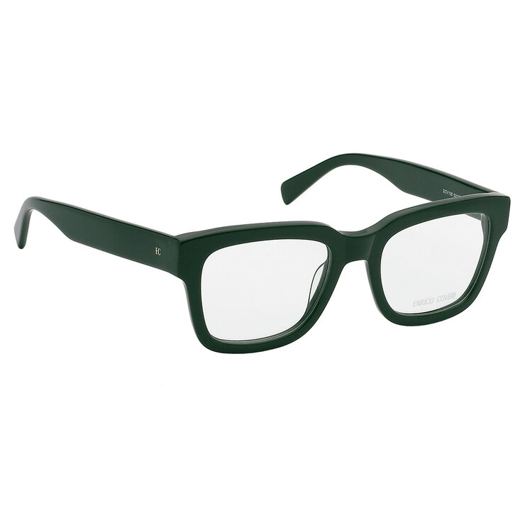 ENRICO COVERI ECV108 C. G FWP 52 20 145 — Imagen 2 de 4
