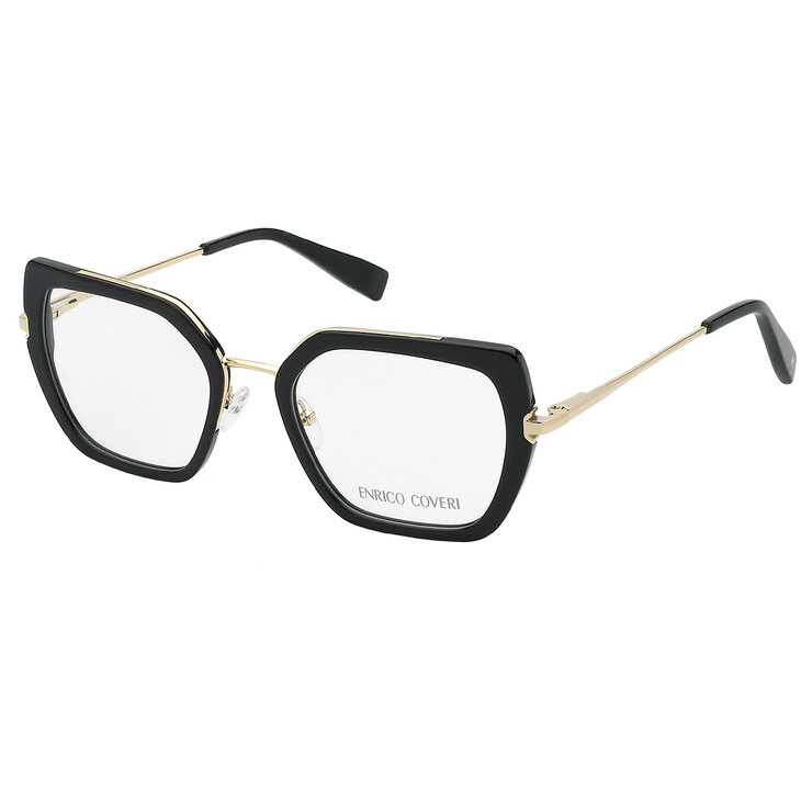 ENRICO COVERI ECV105 C. B FWM 54 21 140 — Imagen 2 de 4