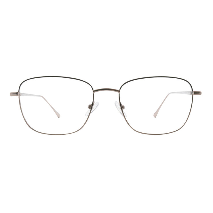 PERRY ELLIS PE 1259 1 BLA LUCY'S 54 18 140 — Imagen 1 de 4