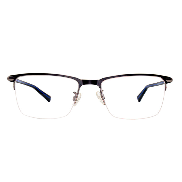 DUCATI DA3033 1 001 BLACK LUCY'S 55 18 145 — Imagen 1 de 4