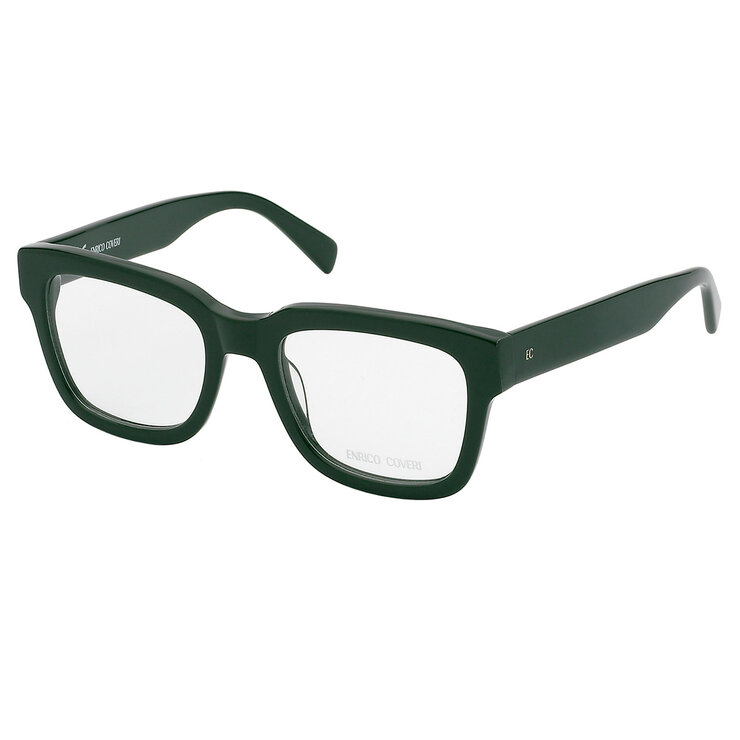 ENRICO COVERI ECV108 C. G FWP 52 20 145 — Imagen 3 de 4