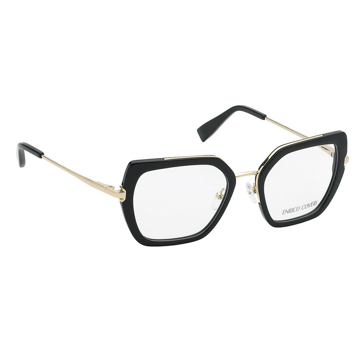 ENRICO COVERI ECV105 C. B FWM 54 21 140 — Imagen 4 de 4