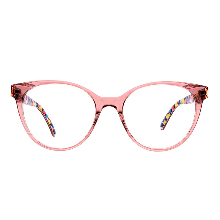 Ted Baker TB 9217 Armazón Oftálmico — Imagen 1 de 4