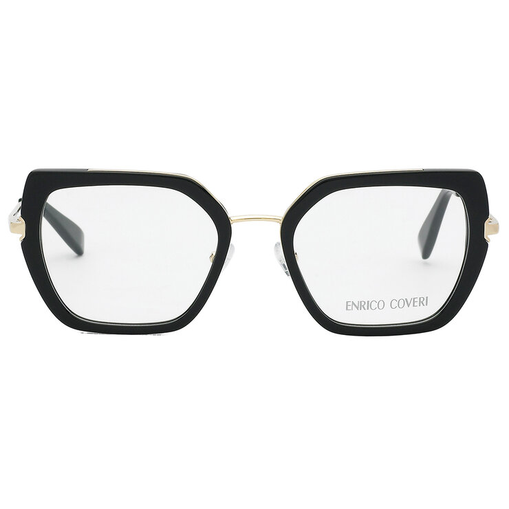 ENRICO COVERI ECV105 C. B FWM 54 21 140 — Imagen 1 de 4