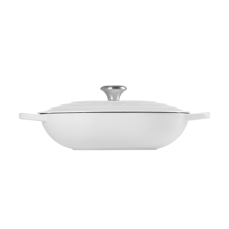 Le Creuset Cacerola de 31cm — Imagen 4 de 4