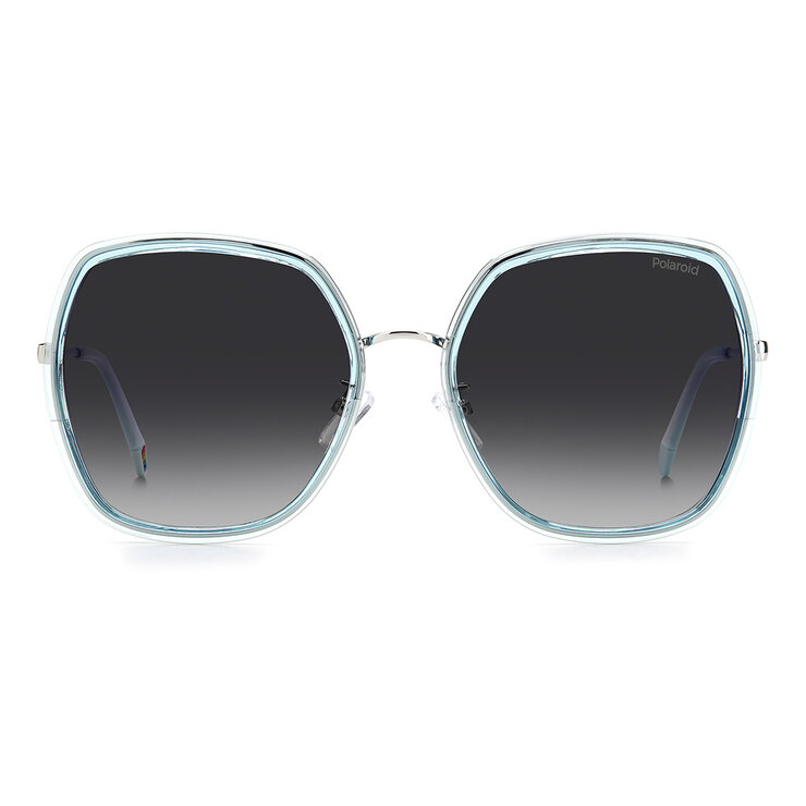 POLAROID PLD 6153/G/S Lentes de sol — Imagen 1 de 4