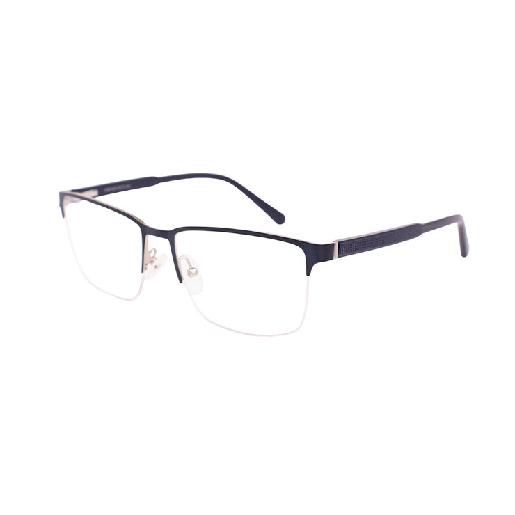 VAN HEUSEN H198 Armazon Oftálmico — Imagen 4 de 4