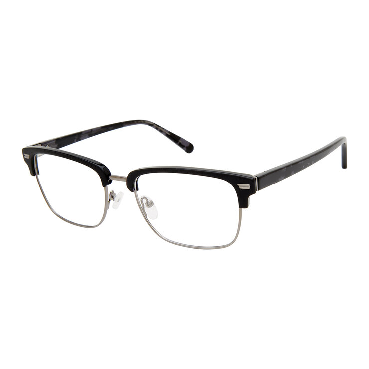 VAN HEUSEN H202 Armazon Oftálmico — Imagen 4 de 4
