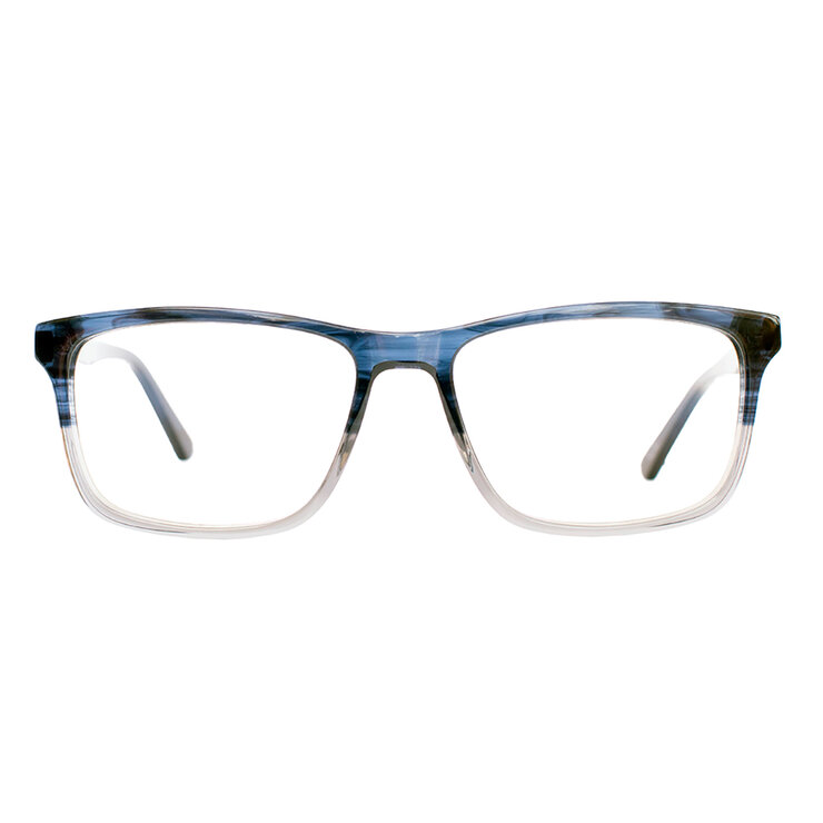 VAN HEUSEN H199 Armazon Oftálmico — Imagen 1 de 4