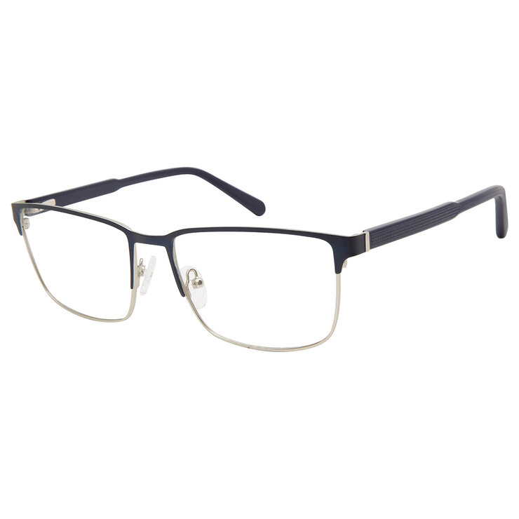 Van Heusen H197 Armazón Oftálmico — Imagen 4 de 4