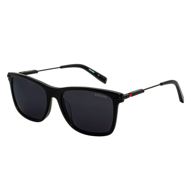 DUCATI DA5003 002 MATT BL LUCY'S 55 17 145 — Imagen 4 de 4