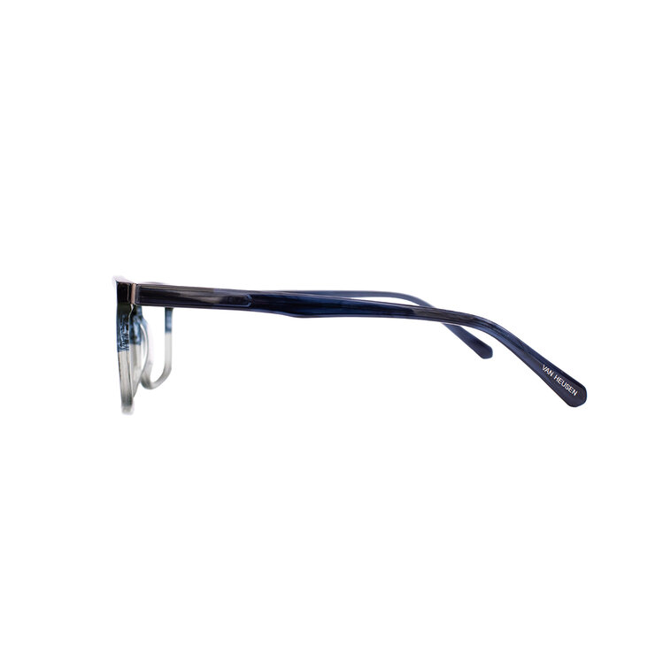 VAN HEUSEN H199 Armazon Oftálmico — Imagen 3 de 4