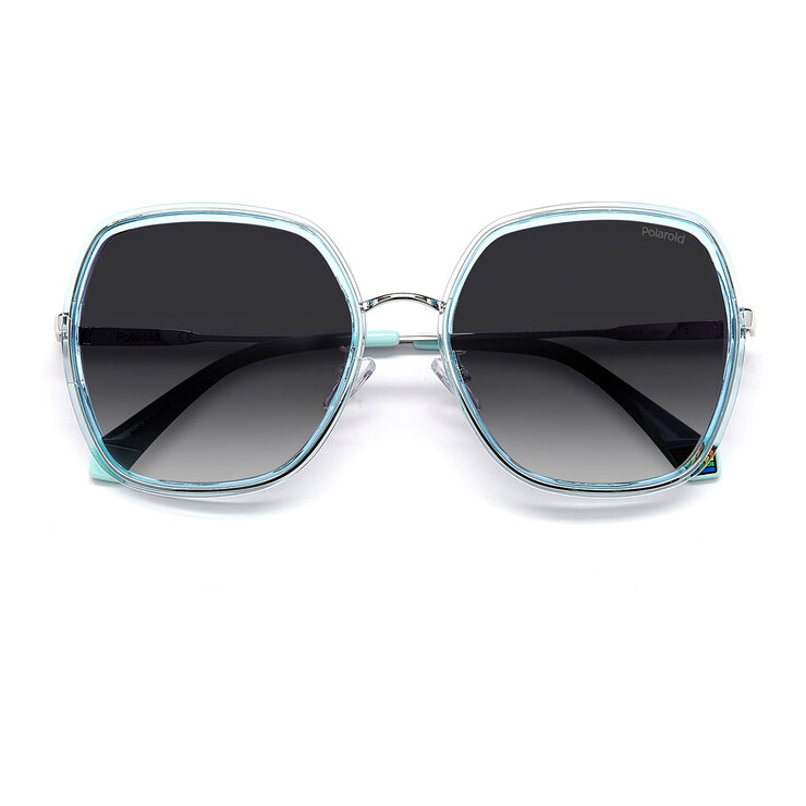 POLAROID PLD 6153/G/S Lentes de sol — Imagen 3 de 4