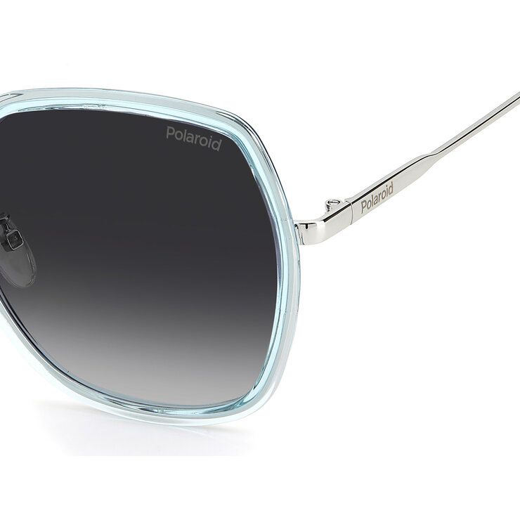 POLAROID PLD 6153/G/S Lentes de sol — Imagen 4 de 4