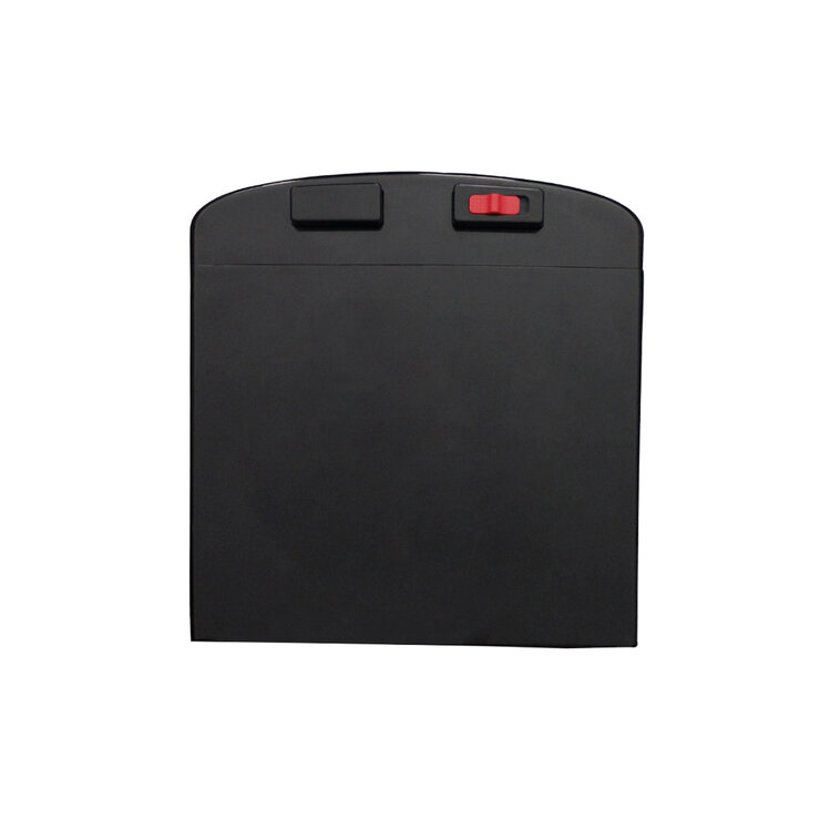 Honeywell Dispensador de Agua Caliente y Fría por Compresor Carga Oculta — Imagen 3 de 3