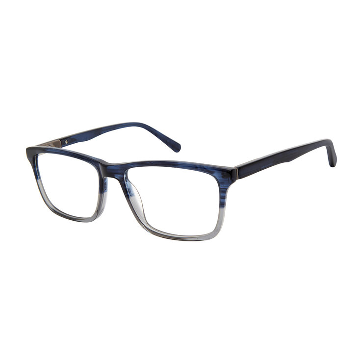 VAN HEUSEN H199 Armazon Oftálmico — Imagen 4 de 4