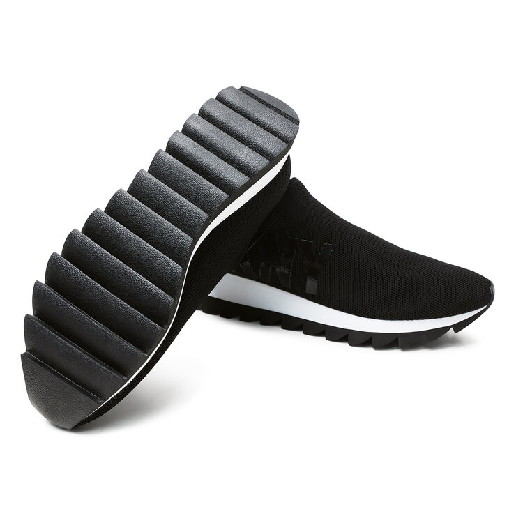 DKNY Tenis para Dama Varias Tallas y Colores — Imagen 2 de 4