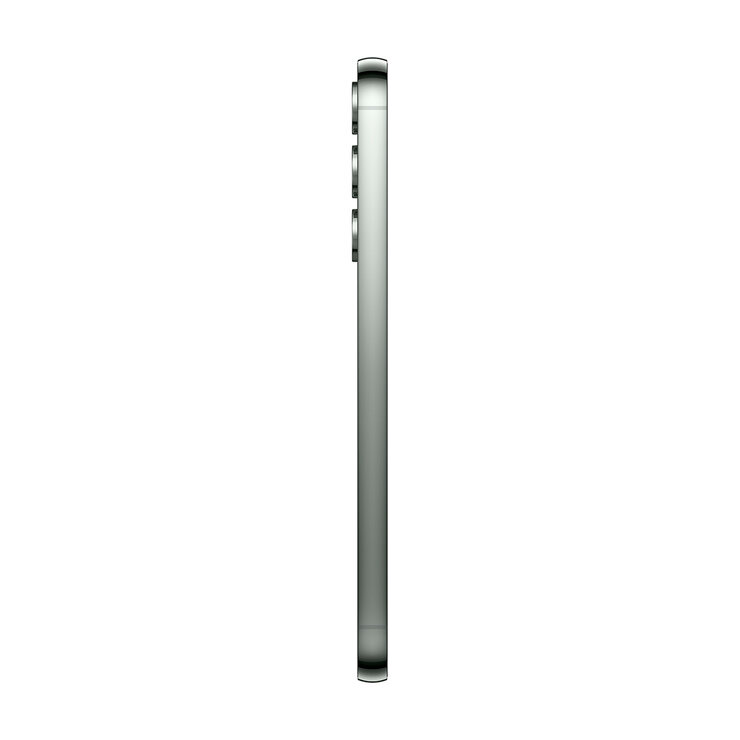 Samsung Galaxy S23+ 512GB Verde — Imagen 2 de 4