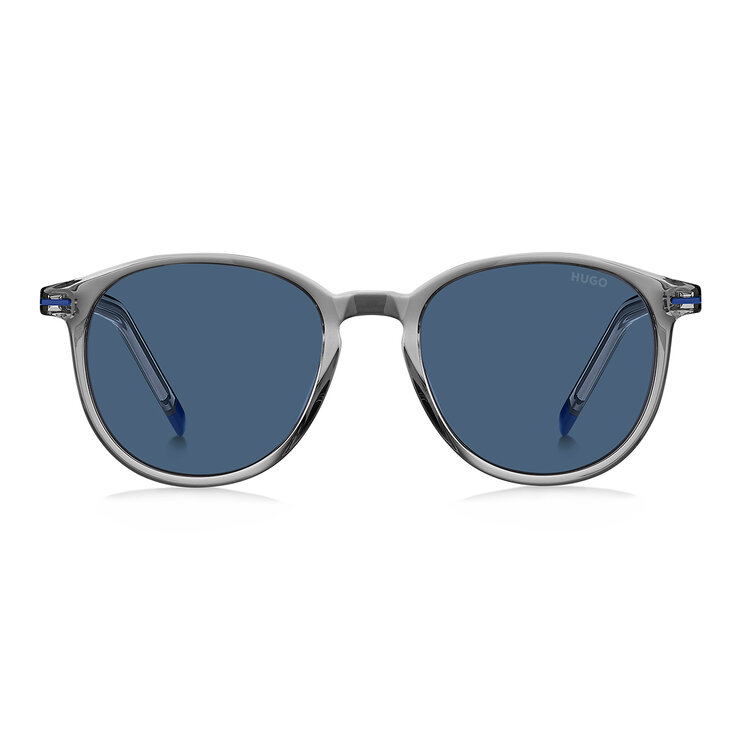 HUGO HG 1169/S Lentes de sol — Imagen 1 de 4