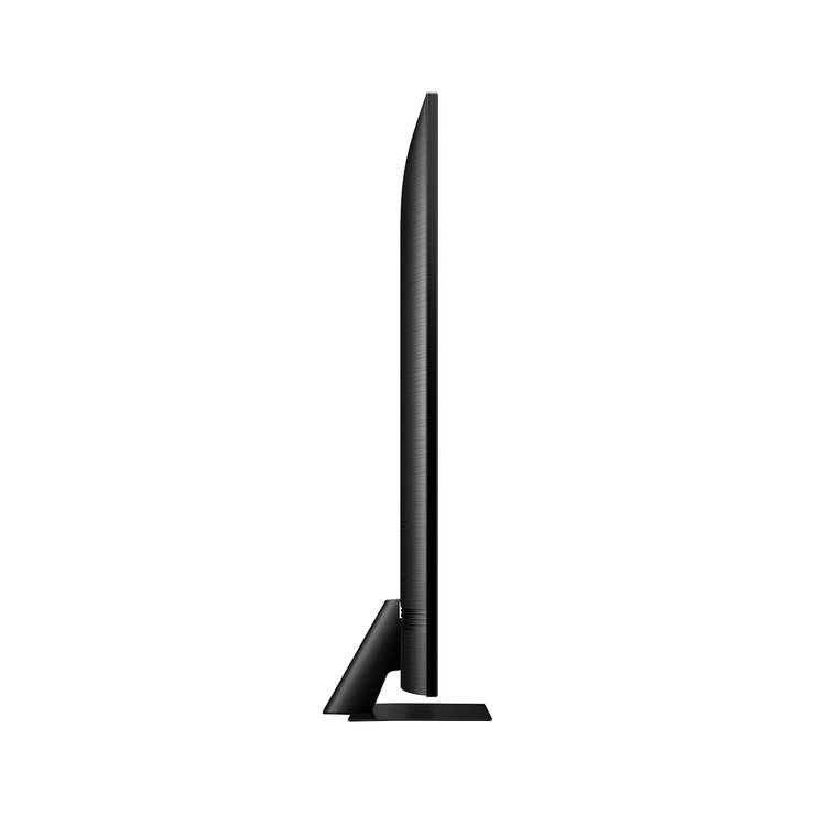 Samsung Pantalla 55" QLED 4K UHD Smart TV — Imagen 4 de 4