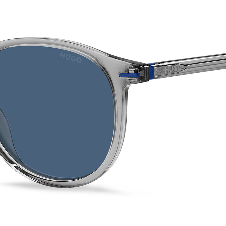 HUGO HG 1169/S Lentes de sol — Imagen 2 de 4