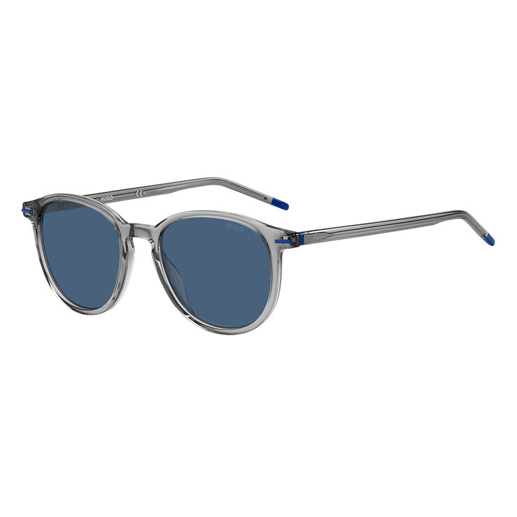 HUGO HG 1169/S Lentes de sol — Imagen 3 de 4