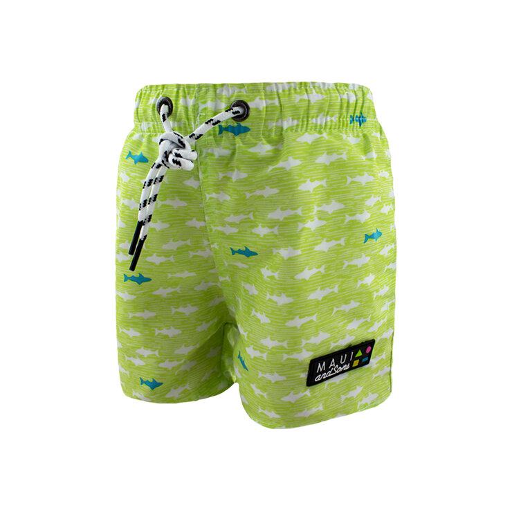 Maui & Sons, Traje de Baño para niño, Varios Modelos y Tallas — Imagen 2 de 4