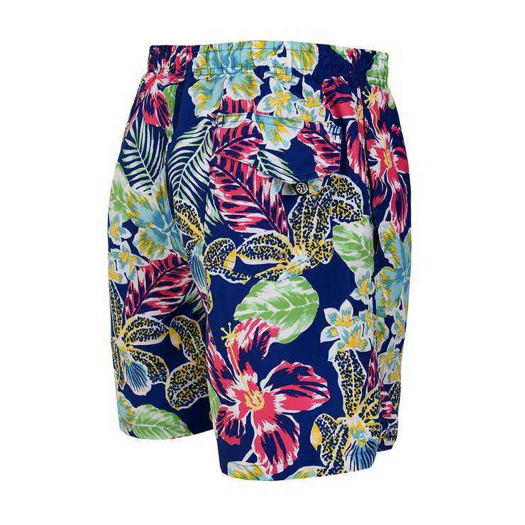 Maui & Sons, Traje de Baño para niño, Varios Modelos y Tallas — Imagen 3 de 4