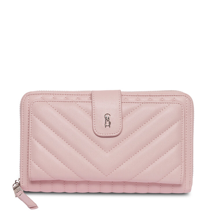 Steve Madden Bolsa para Dama Varios Colores — Imagen 1 de 4