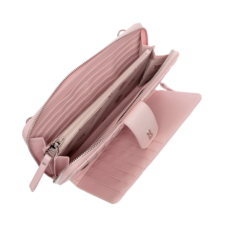 Steve Madden Bolsa para Dama Varios Colores — Imagen 3 de 4