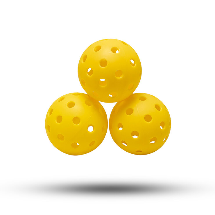 Selkirk Latitude Set de Pickleball  — Imagen 2 de 4