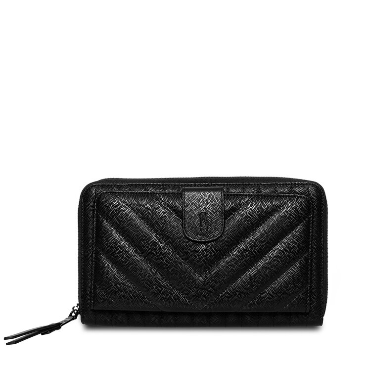 Steve Madden Bolsa para Dama Varios Colores — Imagen 4 de 4