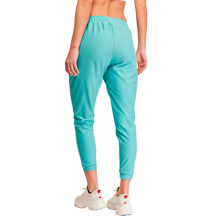 Gymco, Pants Deportivo para Dama, con Ajuste Relajado, Varios Colores y Tallas — Imagen 2 de 4