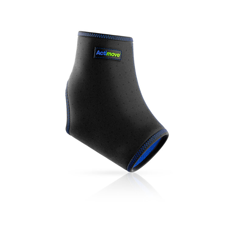Actimove Soporte de Tobillo  — Imagen 3 de 3