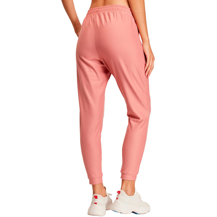 Gymco, Pants Deportivo para Dama, con Ajuste Relajado, Varios Colores y Tallas — Imagen 3 de 4