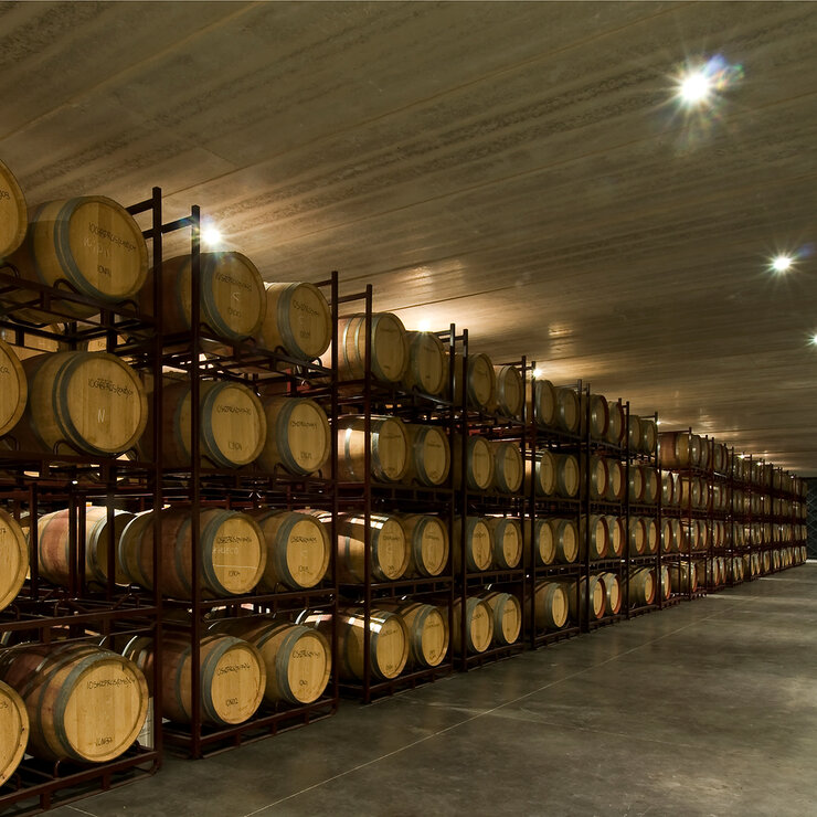 Vino Tinto Juan Gil Clio 1.5 L — Imagen 2 de 4